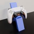 ps3.jpg PS5 controller holder