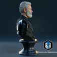 10006-4.jpg Baylan Skoll Bust - 3D Print Files