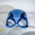 IMG_0001-Edit.png 3D-Datei Stargirl - Maske・3D-druckbare Vorlage zum herunterladen