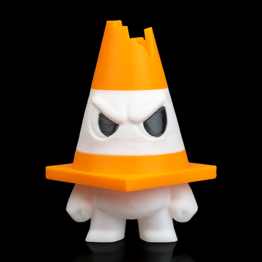 Anty-Cone-tained-1.png Anty: Kegelbehaftet