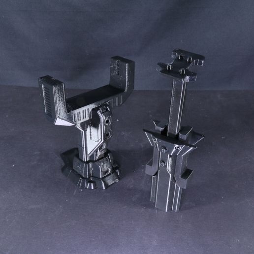 06.jpg Présentoir pour Transformers Legacy Tidal Wave