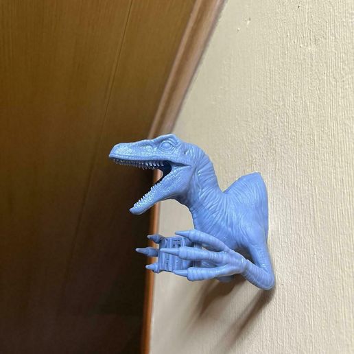 WhatsApp-Image-2023-08-12-at-09.56.13.jpeg Customizable Velociraptor