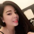 Jennifer-Abe