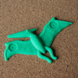 Capture_d_e_cran_2016-07-22_a__10.44.39.png 3D printed "pteranodon", to be used with the normal push pin.