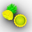 grinder-pineapple2.jpg pineapple grinder