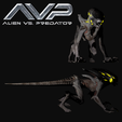 Alien-vs.-Predator.png Alien vs. Predator