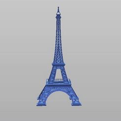 Captuzzqsqrer.JPG Tour Eiffel
