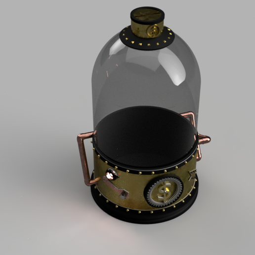 Money box-piggy bank-piggy bank-piggy bank-