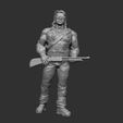 tlp1.jpg They Live Roddy Piper LJN wrestler