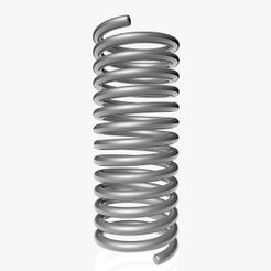 spiral01.jpg 3D file Spiral・3D printable design to download