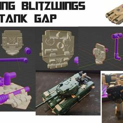 blitz_1.jpg Bouclier et marteau de Blitzwing/Réparation des lacunes de l'armure de char