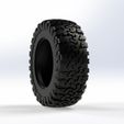 23.jpg Off Road Tyre