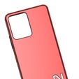 Foto-1.jpg Xiaomi Redmi Note 12 Case - Logo 12 5g