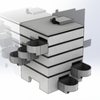 TP 123 - Copie.PNG MONEYBOX SORTER