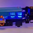 460316001_845733487714048_5767310702652141057_n.jpg Rifle Gauss de Fallout 4