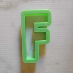 WhatsApp-Image-2023-08-28-at-10.16.52.jpeg Buchstabe Fis
