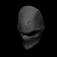 20190928_223033.png 3D printable mask