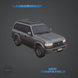 1.png MCP scale Landcruiser Terrain Vehecle