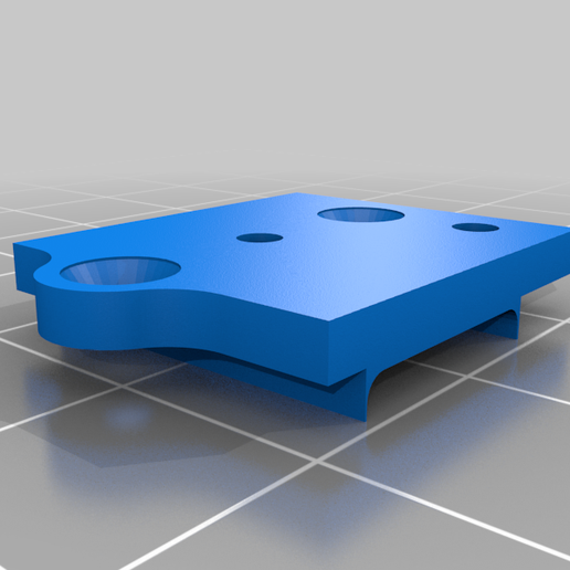 28c66efc-4629-4996-85a5-79cdeee37994.png Antweight Servo Flipper.