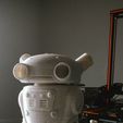 IMG_20240512_171142168.jpg The Robbot