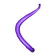 sin_tail_01.stl Sin