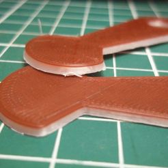 jeton chariots Hack Euro