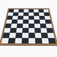 Captura de pantalla 2020-04-24 a las 9.54.46.png Chess