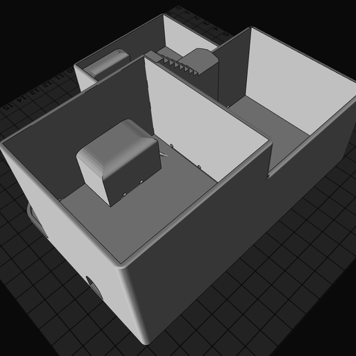 2020-04-27_22_11_05-Window.png Pot de fleurs de bureau Villa à trois niveaux