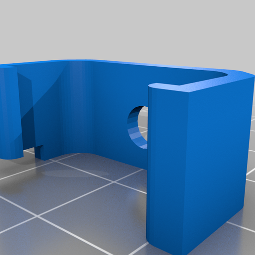 67986749-7360-4302-8105-266f143c2809.png Suivi de la ligne