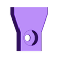 Potemm-001.STL Candy container