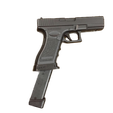 IMG_6181-Background-Removed.png Glock AEP Magwell