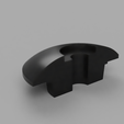 Simson_S51_rear_suspension.png Simson S51 rear suspension top