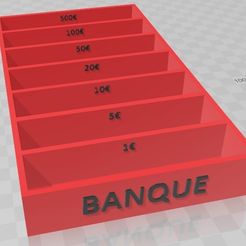 Banque.jpg Monopoly storage