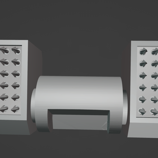 Screenshot-2024-03-05-at-12.55.22.png Agresseur Retour Hwacha