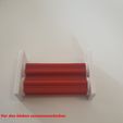 20230813_170610.jpg Toothpaste roller
