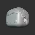 03.png A male head in a Funko POP style. A side part haircut. MH_6-3