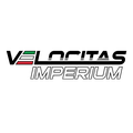 velocitasimperium