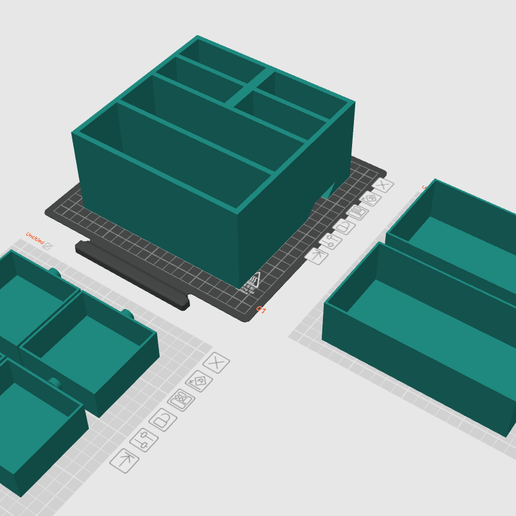 Screenshot-2025-12-30-185614.png Organizador de pared French Cleat