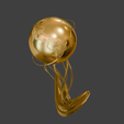 c5.png Trofeo Representativo Futbol Copa America