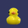Project-3.png Patito tierno