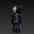 Captura-de-pantalla-2025-08-07-132554.png Ultra Pack 25 Kaws Companion