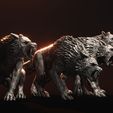 wolves_render2_watermarked.jpg Wolves