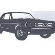 Musta,g-1967-V2.png Ford Mustang 1967