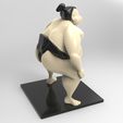 zumo.878.jpg sumo wrestler