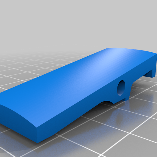 21_latch.png RPG-7 airsoft grenade launcher