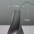modern-vase-img.png MODERN VASE POT HOME DECOR