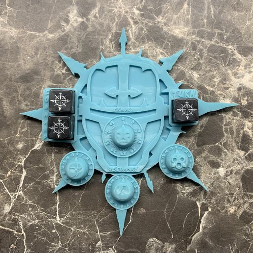 IMG_0346.jpeg Chaos Knight Game Tracker