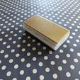 PXL_20240706_180547069.jpg sewing bobbin box