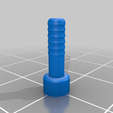 40b96651-3fde-45e8-8129-8c015b18afeb.png "Revolutionary 3D Printed RC Car Design - No Bearings or Screws Needed! (Free STL) Featuring the Subaru Outback"