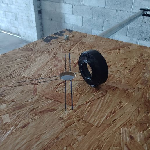 20210616_130544.jpg Dope DIY Camera Dolly (like Dana dolly, Doug Dolly, Kessler, Matthews)